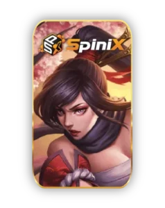 wingvip88 รีวิวจริง