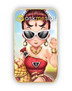 wingvip88 สล็อตไม่มีขั้นต่ำ