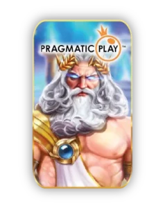 wingvip88 ปั่นฟรี