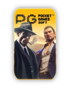 wingvip88 รวมเกมฮิต