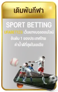 wingvip88 เทคนิค