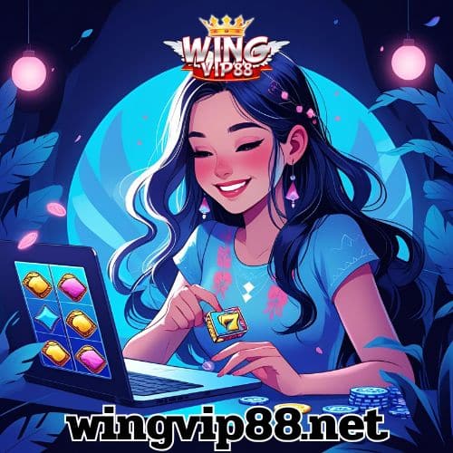 wingvip88.net