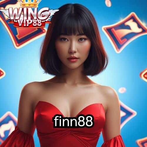 finn88