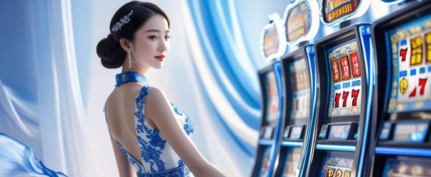 wingvip88 เว็บตรง