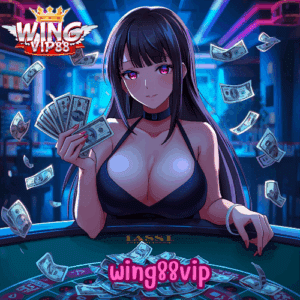 wing88vip