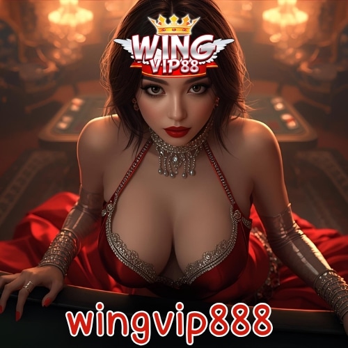 wingvip888